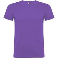irisches violett