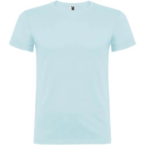 Beagle 155 g/m² T-Shirt für Kinder