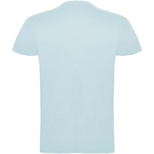 Beagle 155 g/m² T-Shirt für Kinder
