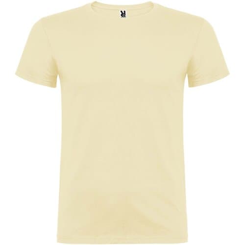 Beagle 155 g/m² T-Shirt für Kinder