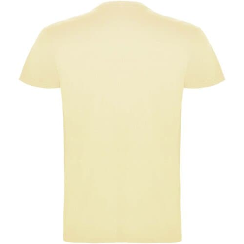 Beagle 155 g/m² T-Shirt für Kinder