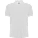 Pegaso Premium Poloshirt für Kinder