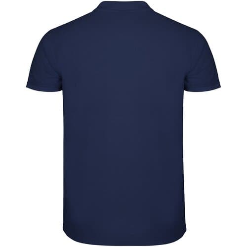 Star 200 g/m² Poloshirt für Kinder