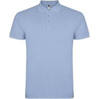 himmelblau