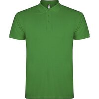 tropical green