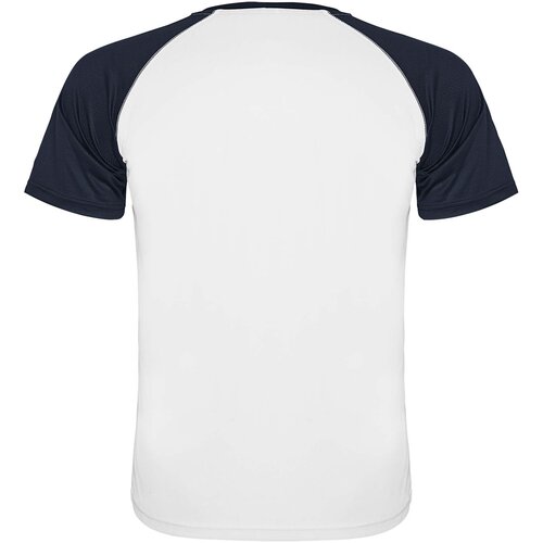 Indianapolis Sport T-Shirt für Kinder