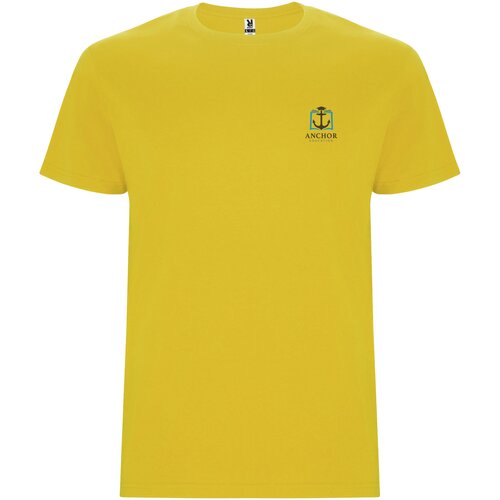 Stafford T-Shirt für Kinder