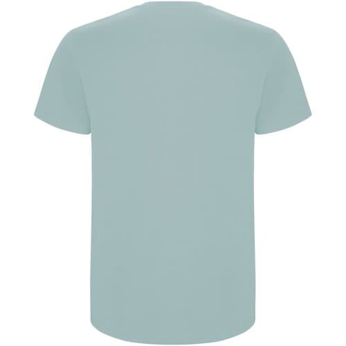 Stafford 190 g/m² T-Shirt für Kinder