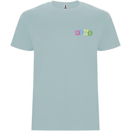 Stafford 190 g/m² T-Shirt für Kinder