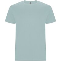 Stafford TShirt für Kinder