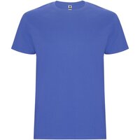 riviera blue