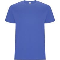 riviera blau