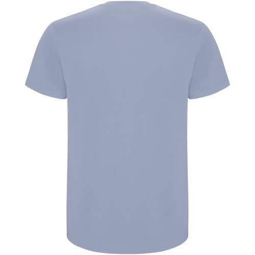Stafford 190 g/m² T-Shirt für Kinder