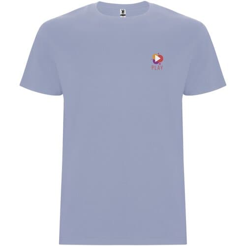 Stafford 190 g/m² T-Shirt für Kinder