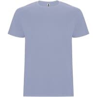 zen blau