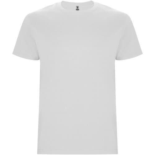 Stafford 190 g/m² T-Shirt für Kinder