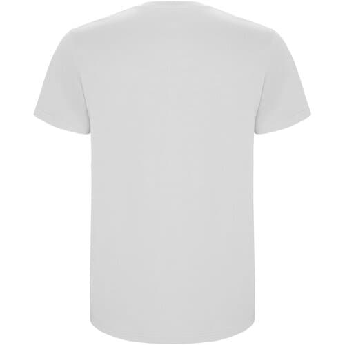 Stafford 190 g/m² T-Shirt für Kinder