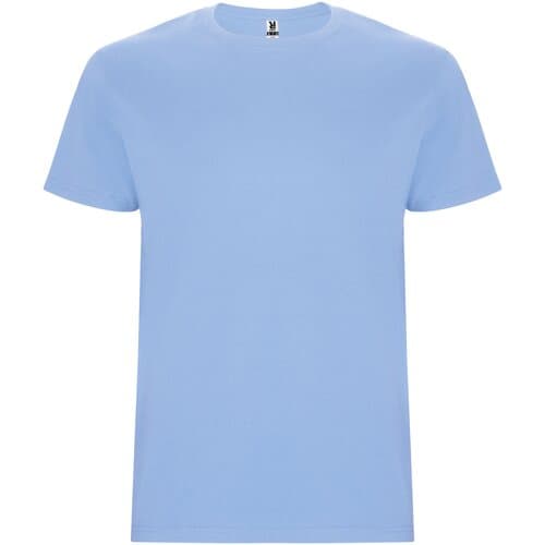 Stafford 190 g/m² T-Shirt für Kinder