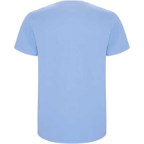 Stafford 190 g/m² T-Shirt für Kinder
