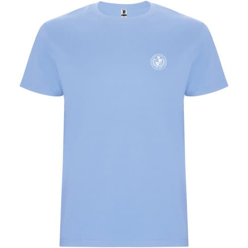 Stafford 190 g/m² T-Shirt für Kinder