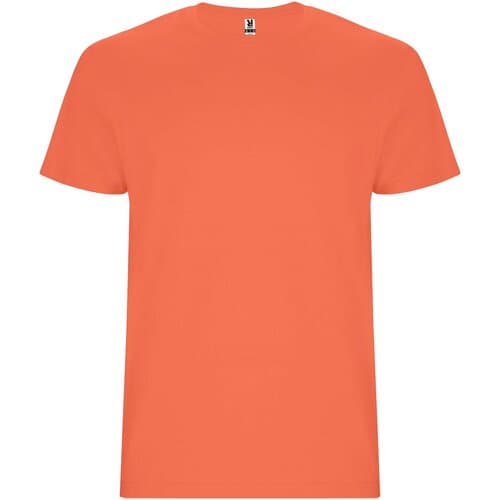 Stafford 190 g/m² T-Shirt für Kinder