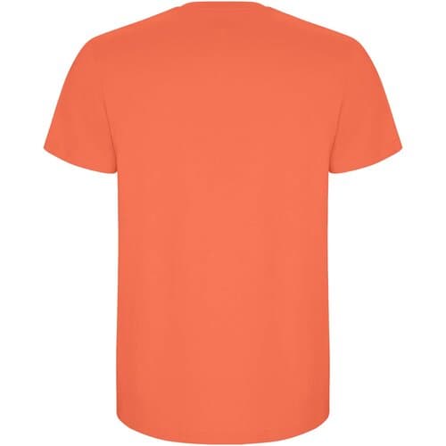 Stafford 190 g/m² T-Shirt für Kinder
