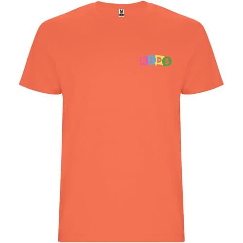 Stafford 190 g/m² T-Shirt für Kinder