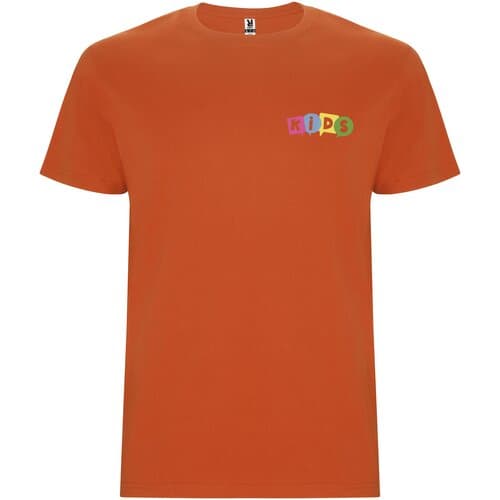 Stafford 190 g/m² T-Shirt für Kinder