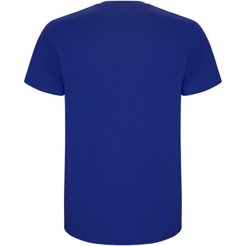 Stafford 190 g/m² T-Shirt für Kinder