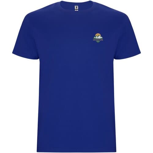 Stafford 190 g/m² T-Shirt für Kinder