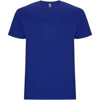 royalblau
