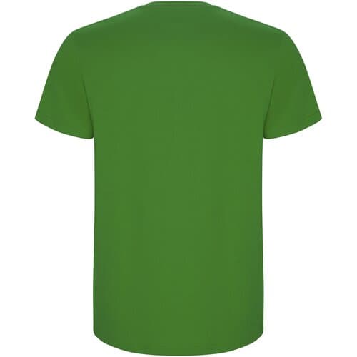 Stafford 190 g/m² T-Shirt für Kinder