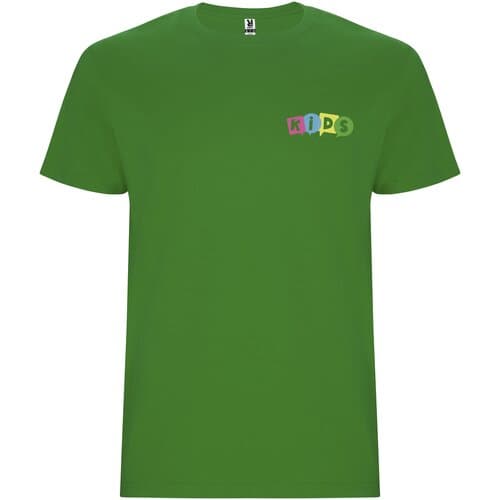 Stafford 190 g/m² T-Shirt für Kinder