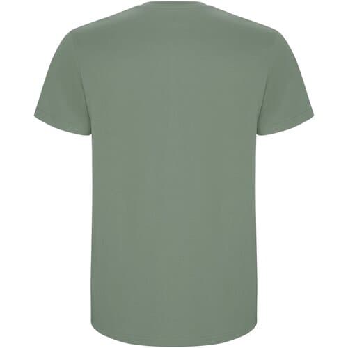 Stafford 190 g/m² T-Shirt für Kinder