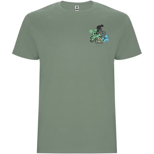 Stafford 190 g/m² T-Shirt für Kinder