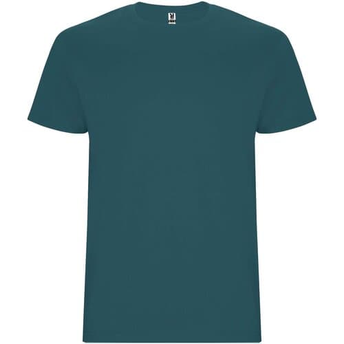 Stafford 190 g/m² T-Shirt für Kinder