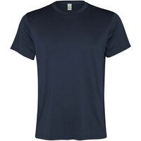 Slam Sport TShirt für Herren