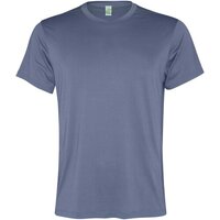 Slam Sport TShirt für Herren