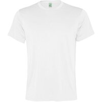 Slam Sport TShirt für Herren