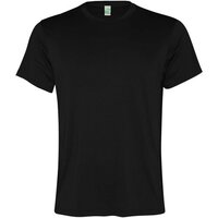 Slam Sport TShirt für Herren
