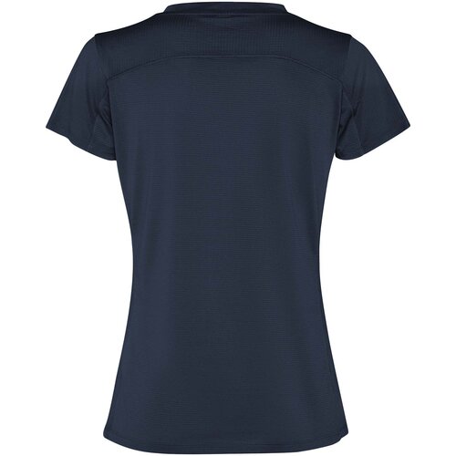 Slam Sport T-Shirt für Damen