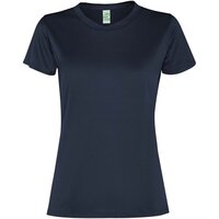 Slam Sport TShirt für Damen