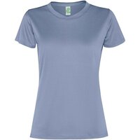 Slam Sport TShirt für Damen
