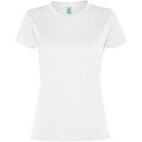 Slam Sport TShirt für Damen