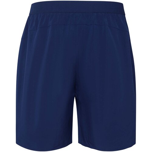 Murray Sportshorts Unisex