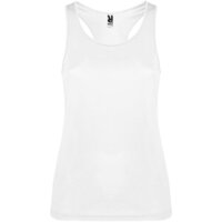 Schura Sport Top für Damen