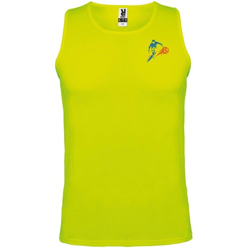 Andre Sport Top für Herren