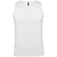 Andre Sport Top für Herren