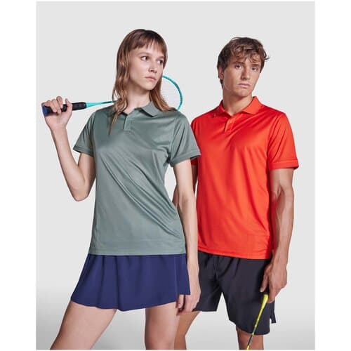 Tormo Poloshirt für Herren