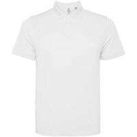 Tormo Poloshirt für Herren